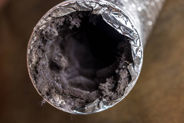  Russiaville, IN Airduct Cleaning Pros