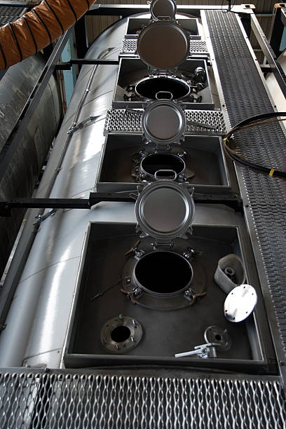 Best Best Air Duct Cleaning Company  in Russiaville, IN